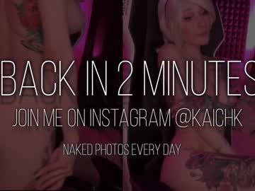 girl
        kkkaori cam image #2608446