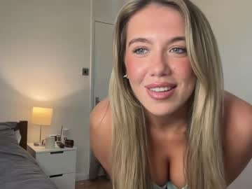 girl
        penelopethegoddessx cam image #6016127