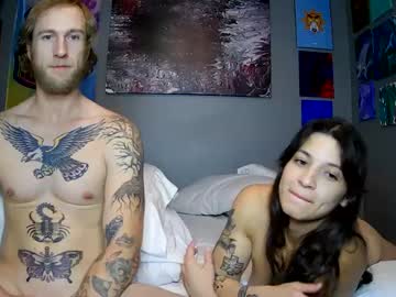 couple
        jennaxbarry cam image #4158693