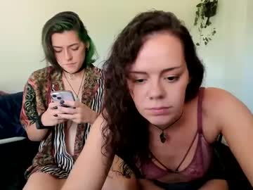 couple Sex Cam Girls Roleplay For Viewers On Chaturbate with teancoffee0310
