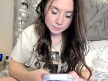 girl
        taymade1991 cam image #3408530
