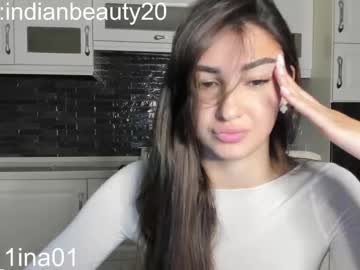 girl
        indianbeauty20 cam image #5006040