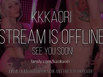 girl
        kkkaori cam image #3047915