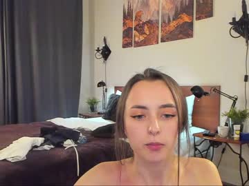 couple
        mandy_amour cam image #937170