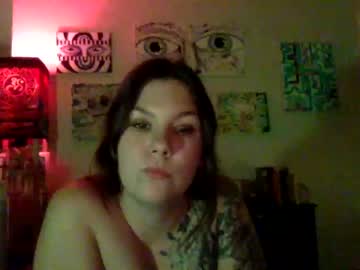 girl Sex Cam Girls Roleplay For Viewers On Chaturbate with goddessgracie315