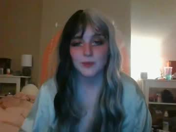 girl Sex Cam Girls Roleplay For Viewers On Chaturbate with lilmisspuppet