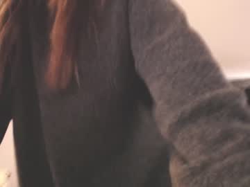 girl
        kendalltyler cam image #4039443
