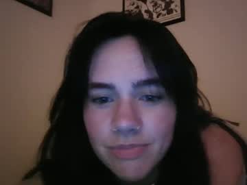 girl Sex Cam Girls Roleplay For Viewers On Chaturbate with scarlettjo19