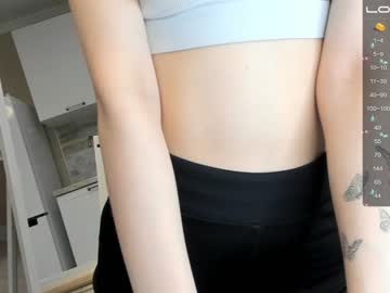 girl
        janicemasons cam image #959498