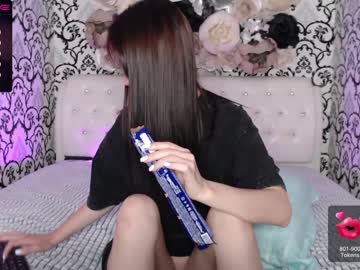 girl Sex Cam Girls Roleplay For Viewers On Chaturbate with victoria_carterr