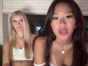 girl Sex Cam Girls Roleplay For Viewers On Chaturbate with hibiancas