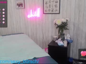 girl
        sexy_b0rsch cam image #856810