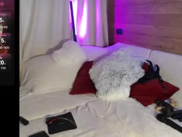 girl
        linaadvance cam image #5056302