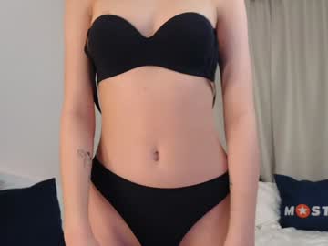 girl
        tadammary cam image #5286267