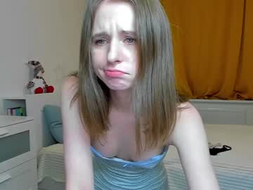 girl
        x_jesse_x cam image #879009
