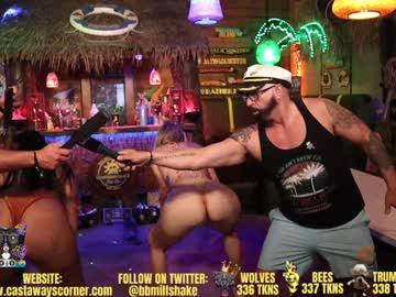 couple
        bigbananamilfshake cam image #4990968