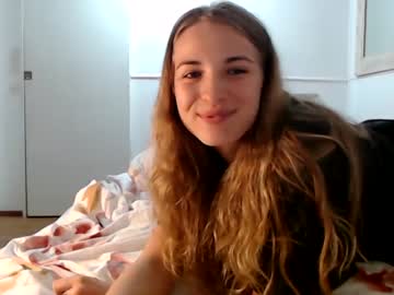 girl
        lil_miss_naughty cam image #2241839