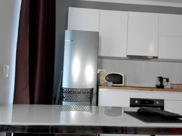 girl
        emma_flin cam image #6709335