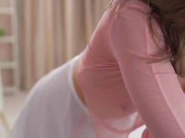 girl
        villanelle_l cam image #5516007