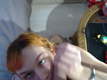 couple
        godsoflave cam image #5078159
