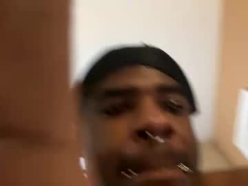 couple Sex Cam Girls Roleplay For Viewers On Chaturbate with traphouseslim