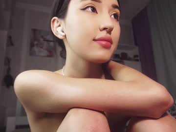girl
        nayeonobi cam image #4001206