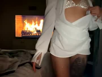 girl
        princess_maee cam image #2707547