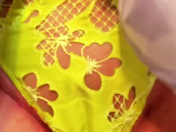 couple
        realtoxxxmaria cam image #5280931
