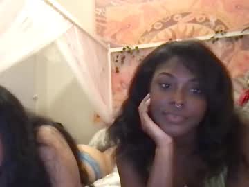 girl Sex Cam Girls Roleplay For Viewers On Chaturbate with giuliannaaa