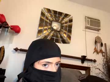 girl
        skeetmaskshawtiiixo cam image #3825284