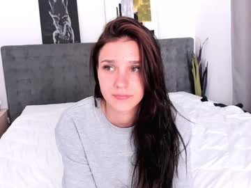 girl Sex Cam Girls Roleplay For Viewers On Chaturbate with ellettegise