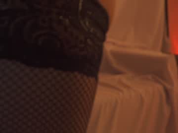 girl
        sunny_maria cam image #3260018