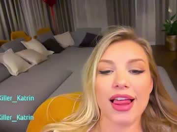 girl Sex Cam Girls Roleplay For Viewers On Chaturbate with killer__tits