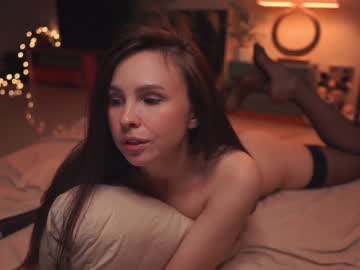 girl
        mynaughtynights cam image #1771197
