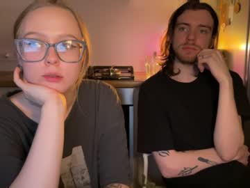 couple
        babyytonight cam image #3765134