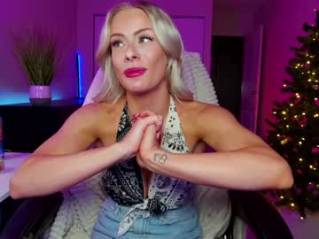 girl
        oliviaowens cam image #5584032