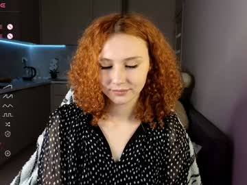girl
        haribogirl__ cam image #5995180
