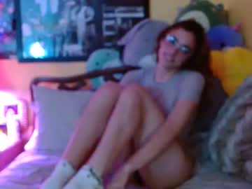 girl
        xxjordanmartinezxx cam image #1064170