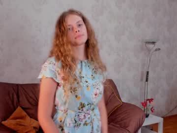 girl
        nataly_hello cam image #2831955