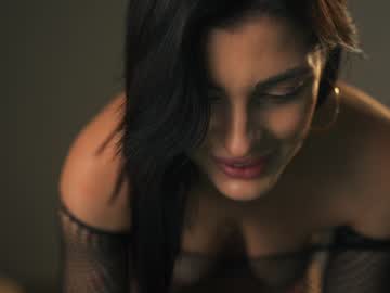 girl
        thingswithana cam image #5210774