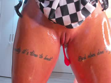 girl
        eves_bodyxxx cam image #5457360