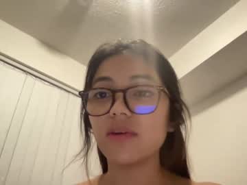 girl Sex Cam Girls Roleplay For Viewers On Chaturbate with lisamanilaaa