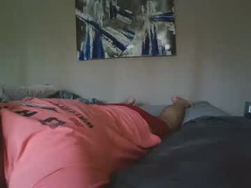 couple
        anytime07 cam image #202902