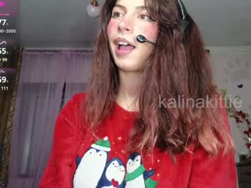 girl
        babykalina cam image #5755564