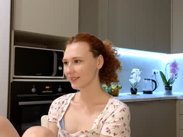 girl
        haribogirl__ cam image #5794080