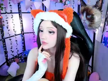 girl
        milkycute cam image #6648782