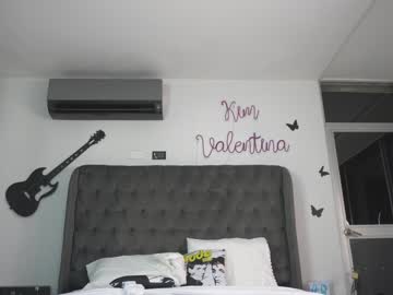 girl
        venezolanacute cam image #149617