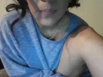 girl
        rosaconcha cam image #4194260