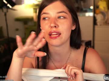girl
        emmachoice cam image #6985376
