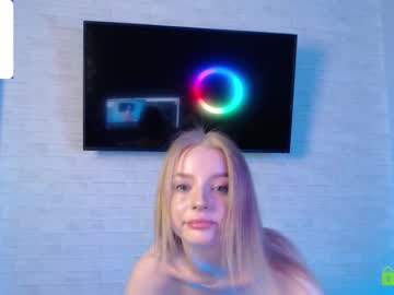 girl
        adrykilly cam image #849881